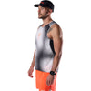Camisole Sapa Ultra Homme