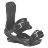 Phantom Adult Snowboard Bindings