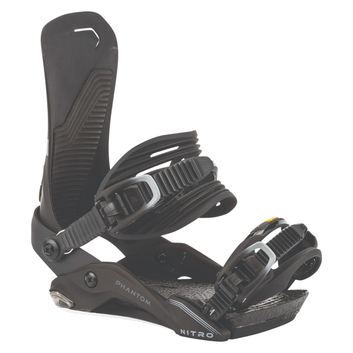 Phantom Adult Snowboard Bindings