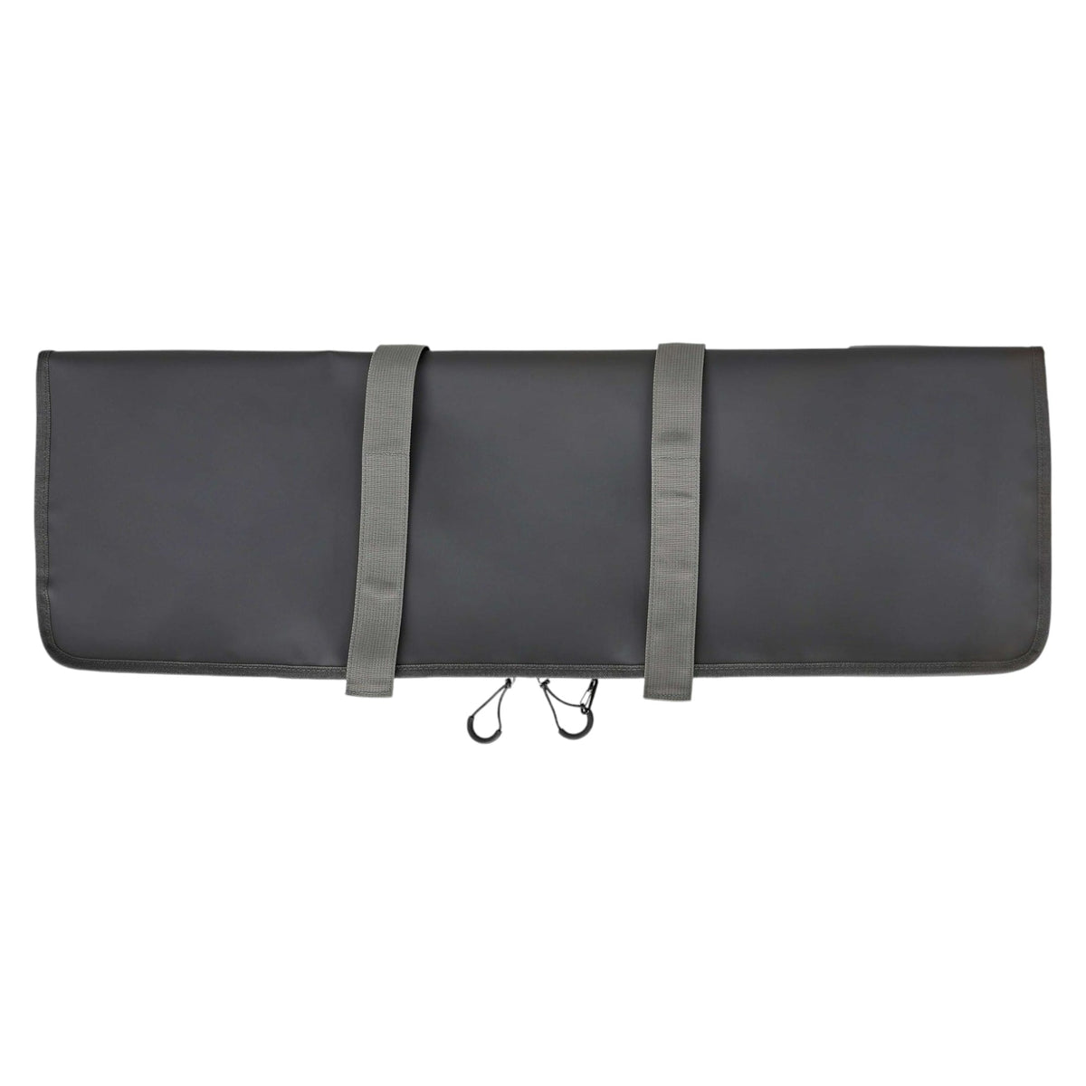Waterproof Handlebar Protector