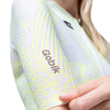 Maillot de Vélo de Route Manches Courtes Cx Pro 4.0 Adulte