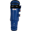 Bottes de Ski Usagé RSJ 60 Enfant