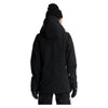 MTN-X Panorama 3L Women Shell Jacket