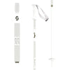 Scott Blanc Pearl 110