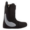 Limelight Boa Women Boots