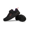 Souliers de Vélo de Montagne Tallac Clip Homme