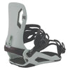 Talent Adult Snowboard Bindings