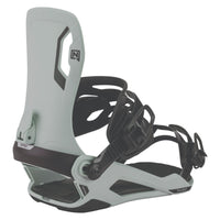 Talent Adult Snowboard Bindings