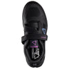 Chaussures de Vélo 5.0 Clip Femme