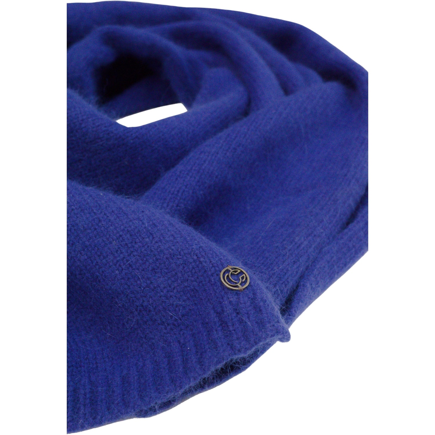 Vivian Women Scarf