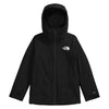 The North Face TNF Noir.JK3 L