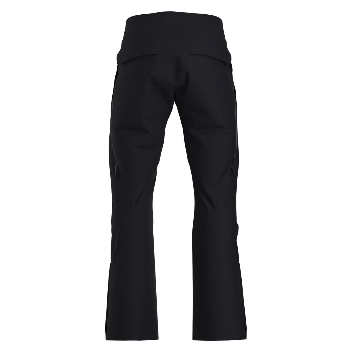 Fissile Insulated Men Pants