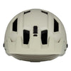 Casque de Vélo Primer Mips® Adulte