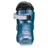 JT 1 Pearl Kids Alpine Ski Boots
