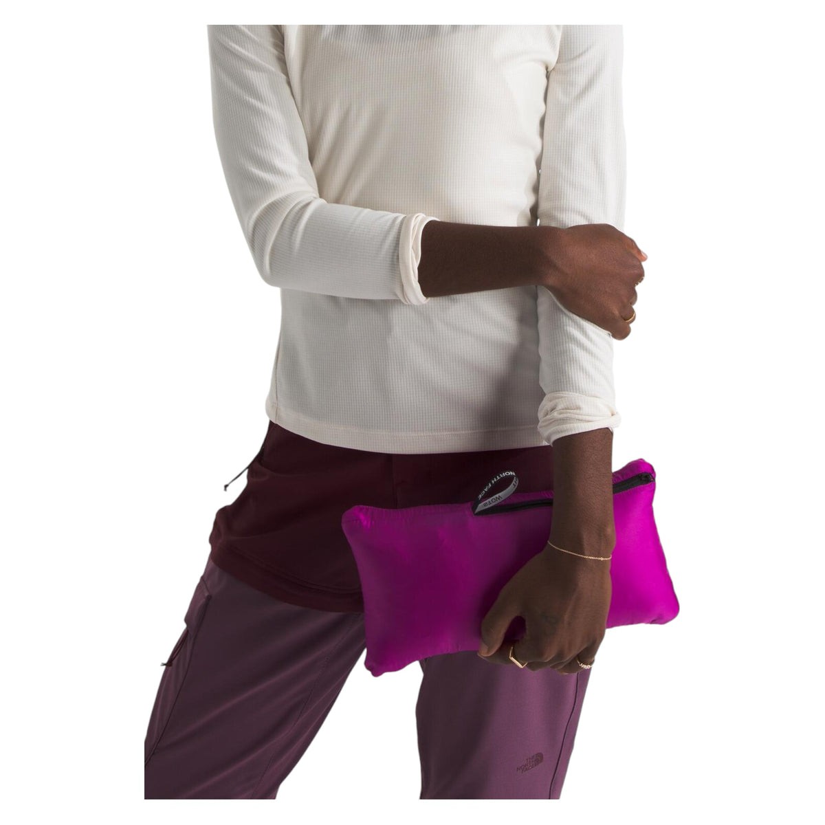 Terra Peak Women Insulated Vest