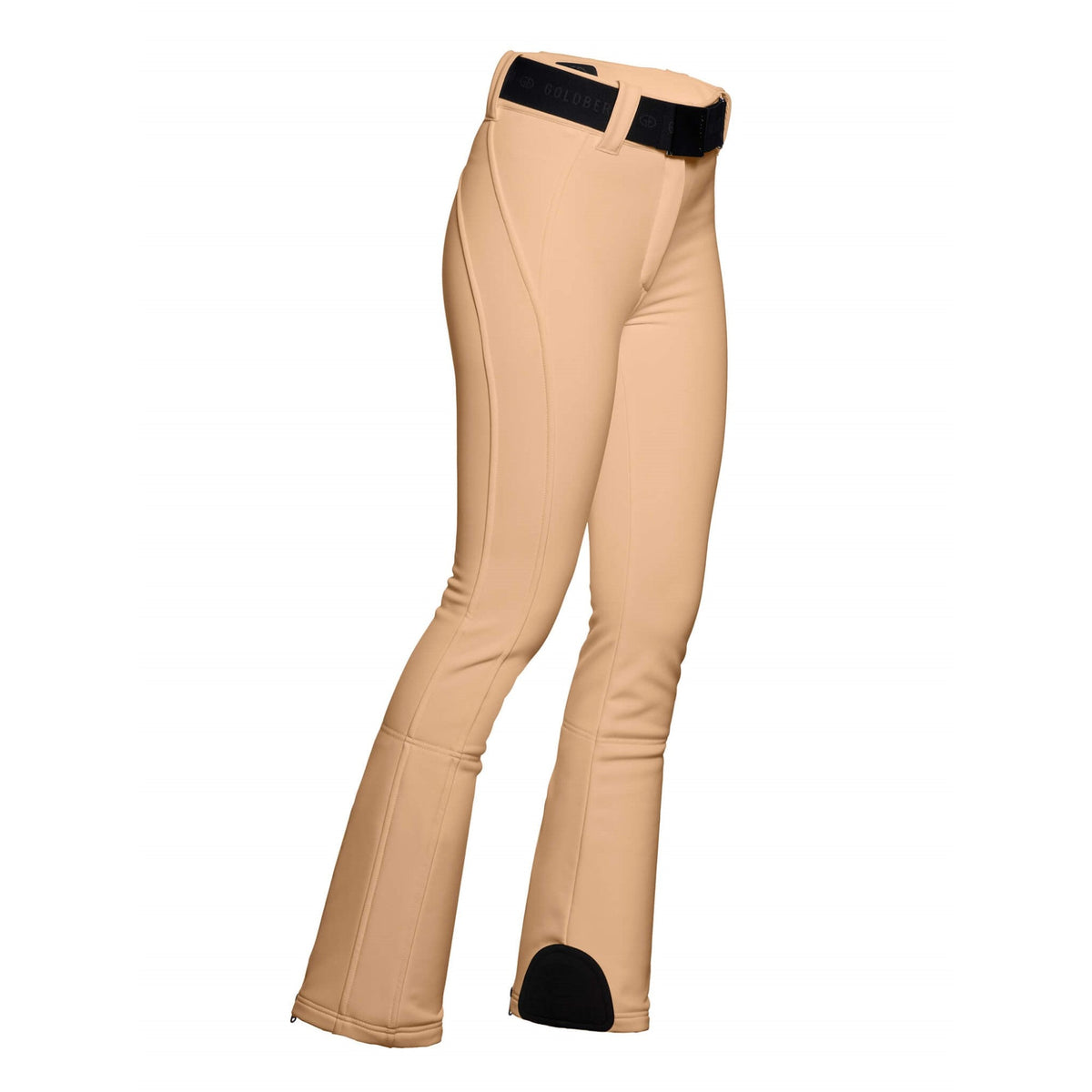 Pantalon Pippa Femme