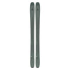 Skis Alpins Maverick 96 CTI Adulte