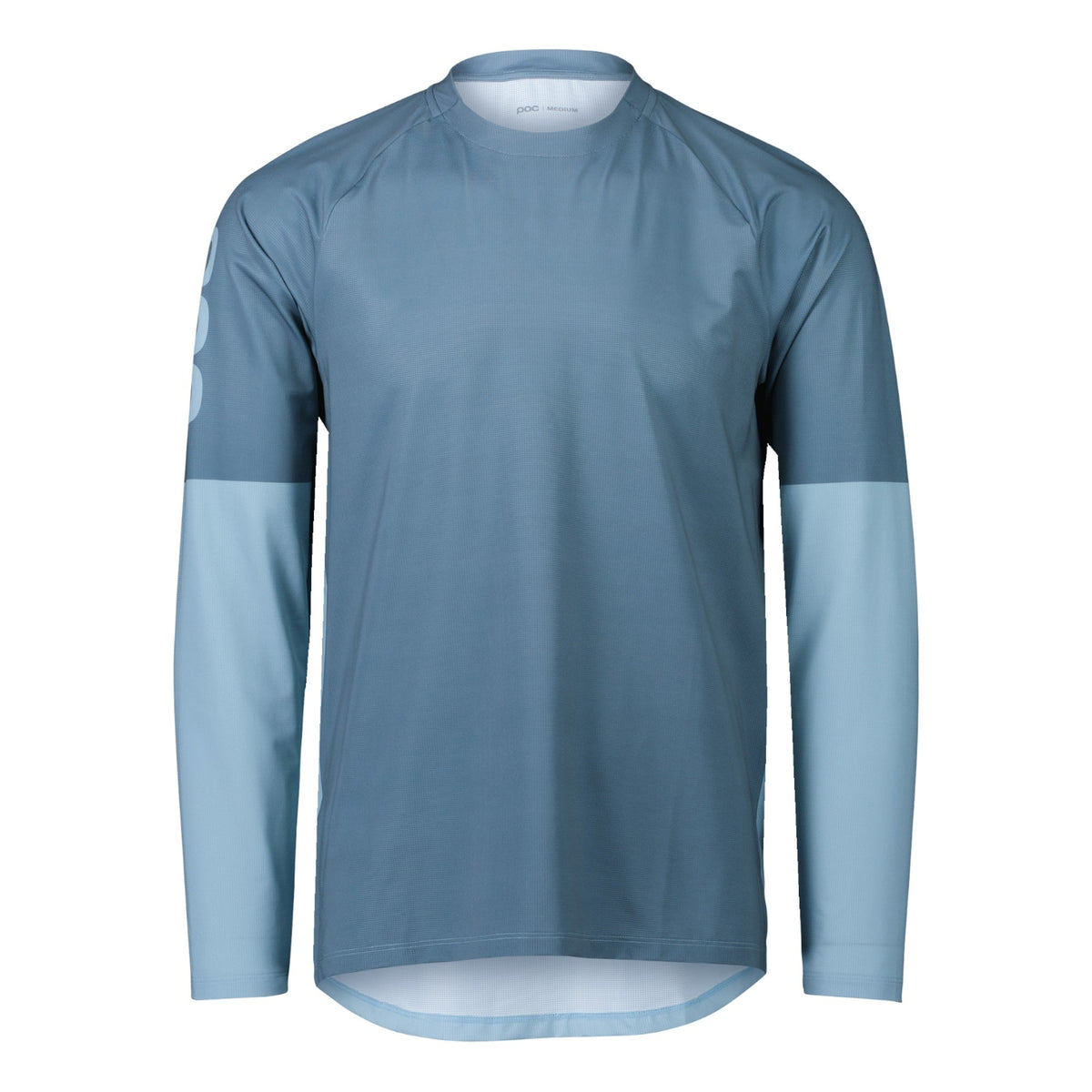 Chandail Essential MTB LS Homme