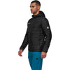 Mammut Noir.0001 L