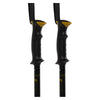 Triad BB Adult Ski Poles