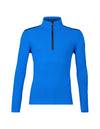 Chandail Heracles Homme