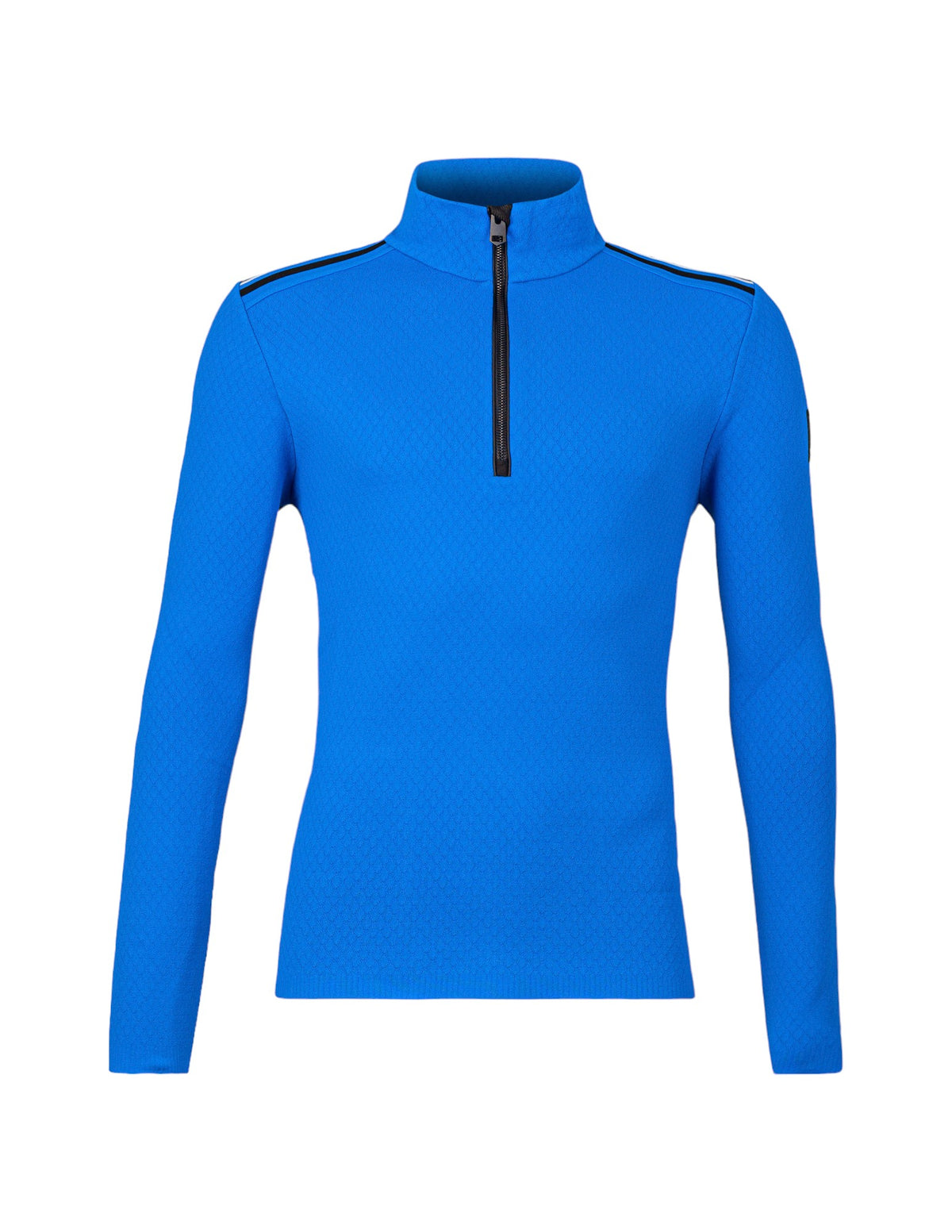 Chandail Heracles Homme