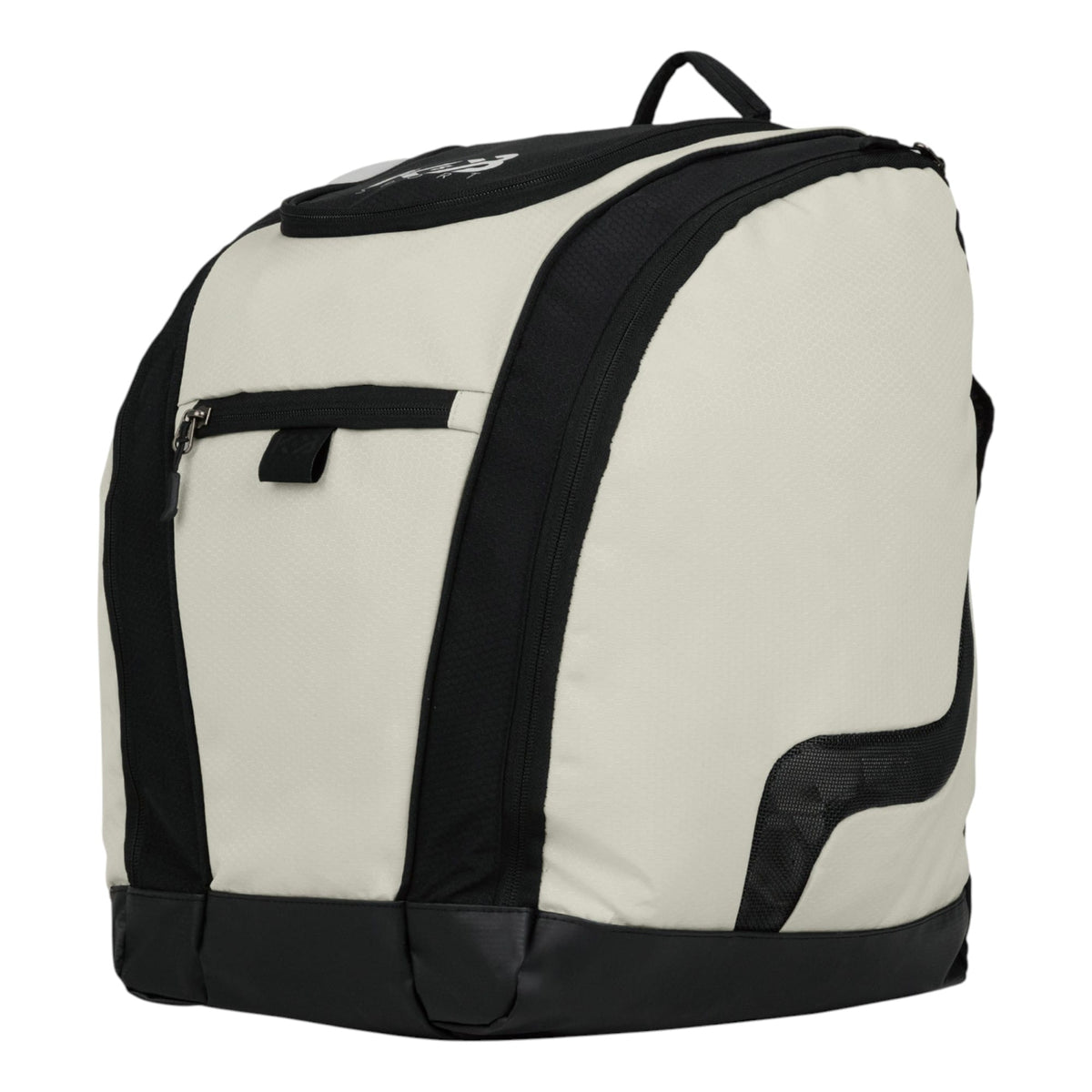 Panorama Adult Boot Bag