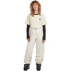 O'Neill Linen Blanc.11017 L