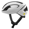 Casque de Vélo Omne Air Mips Adulte