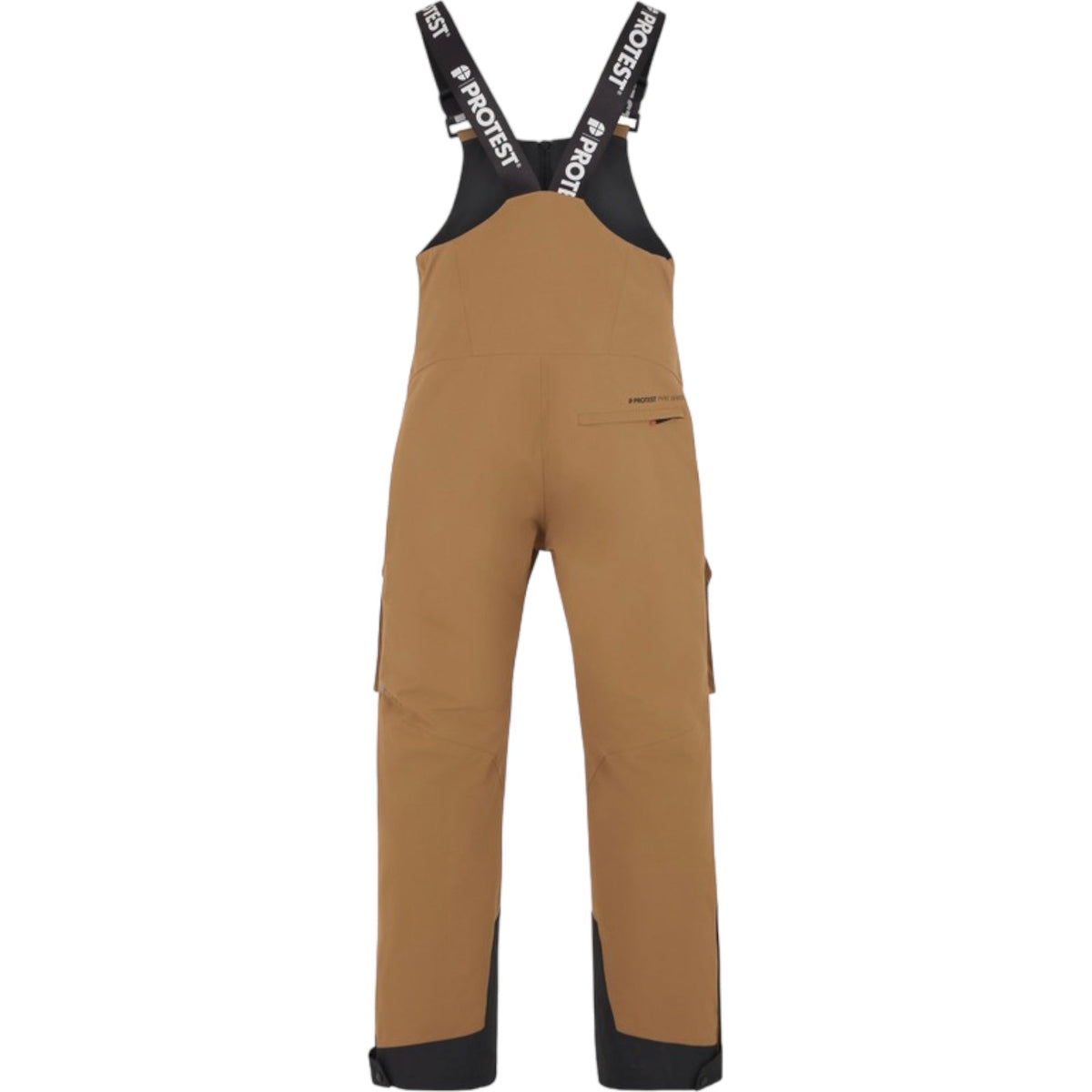 Salopette Arello Homme