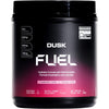 Dusk Fraise-Kiwi 25 Portions