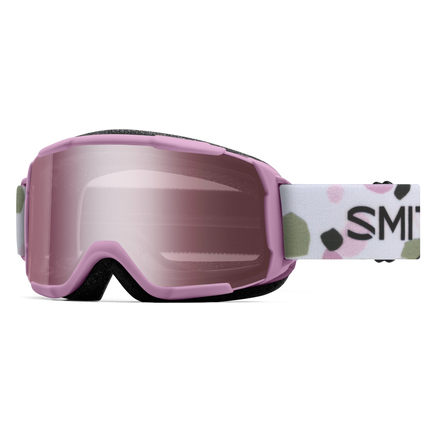 Daredevil Kids Ski Goggles