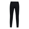Flexair Men Mountain Bike Pants