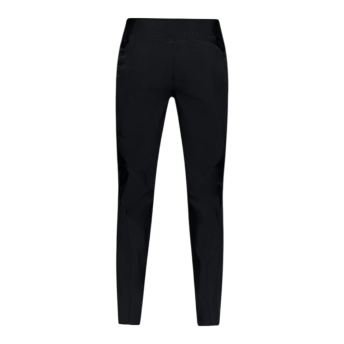 Flexair Men Mountain Bike Pants