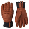 Gants Fall Line Homme