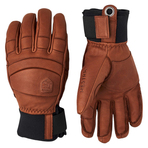 Gants Fall Line Homme