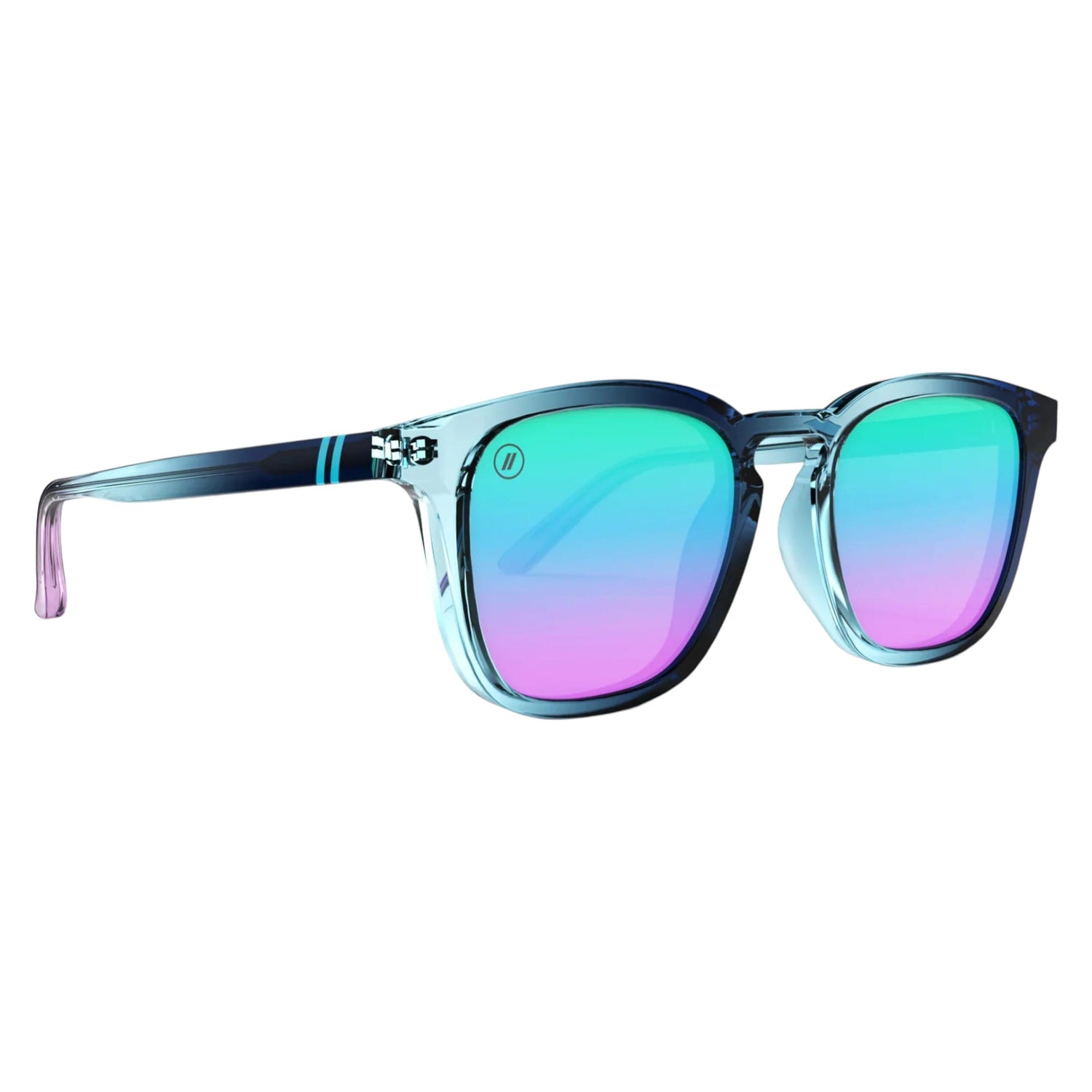 Lunettes de Soleil Sydney Adulte