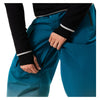 Pantalon Coquille Channel Grade Cargo Homme