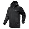 Sabre Men Jacket