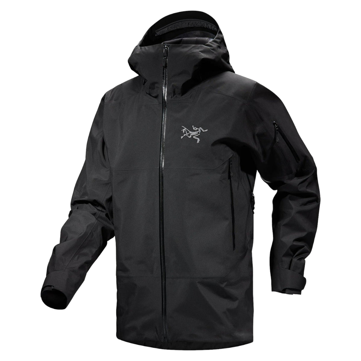Sabre Men Jacket