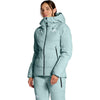 The North Face Glacier.NN4 L