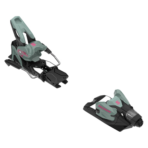 Fixations de Ski Strive 14GW Adulte
