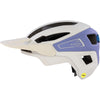Casque de Vélo DRT3 Trail Adulte