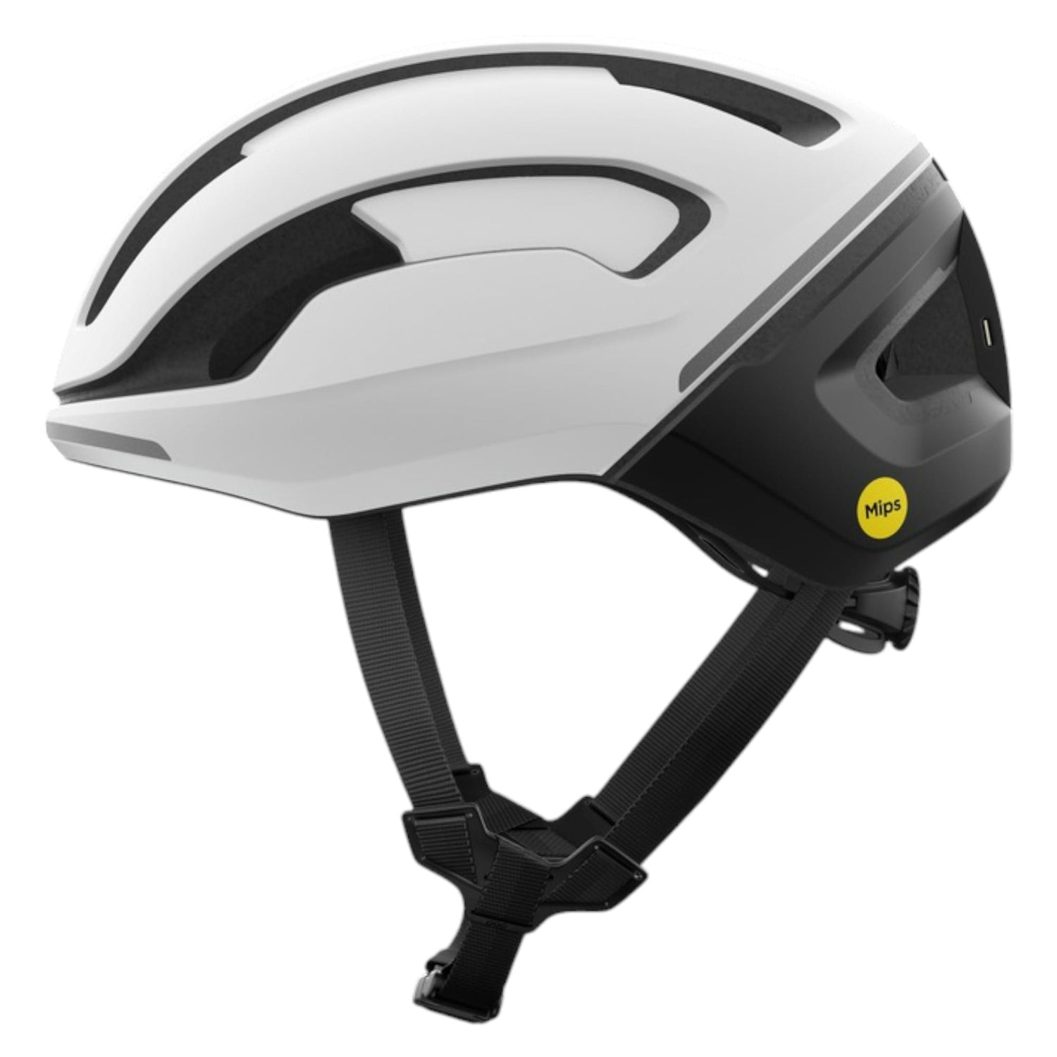 Casque de Vélo Omne Beacon MIPS Adulte