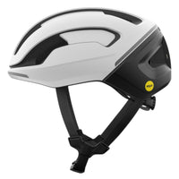 Casque de Vélo Omne Beacon MIPS Adulte