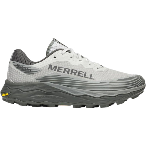 Souliers de Course de Sentier Agility Peak 6 GTX Homme
