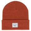 Tuque Elmer Adulte