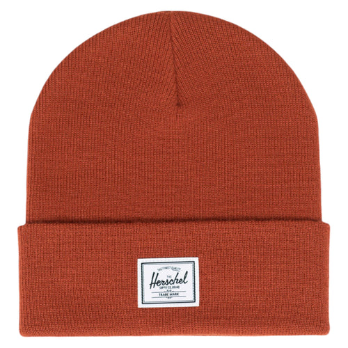Tuque Elmer Adulte