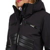 Yokimona Women Jacket