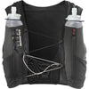 Salomon Noir L 12 Litres